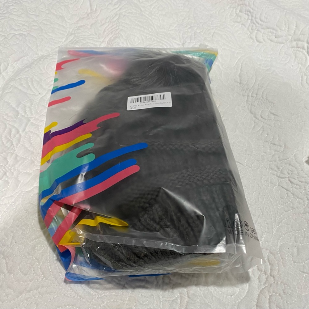 Beanie Hat Bundle - image 4